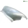 Cache carenage coque arriere gauche YAMAHA YP 125 2001-2002 SKYLINER Cache carenage coque arriere gauche YAMAHA YP 125 2001-2002 SKYLINER