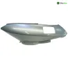 Cache carenage coque arriere gauche YAMAHA YP 125 2001-2002 SKYLINER Cache carenage coque arriere gauche YAMAHA YP 125 2001-2002 SKYLINER