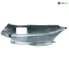 Cache carenage coque arriere gauche YAMAHA YP 125 2001-2002 SKYLINER Cache carenage coque arriere gauche YAMAHA YP 125 2001-2002 SKYLINER