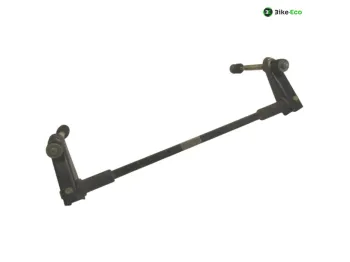 Barre stabilisatrice POLARIS SPORTSMAN 700 2002 4X4