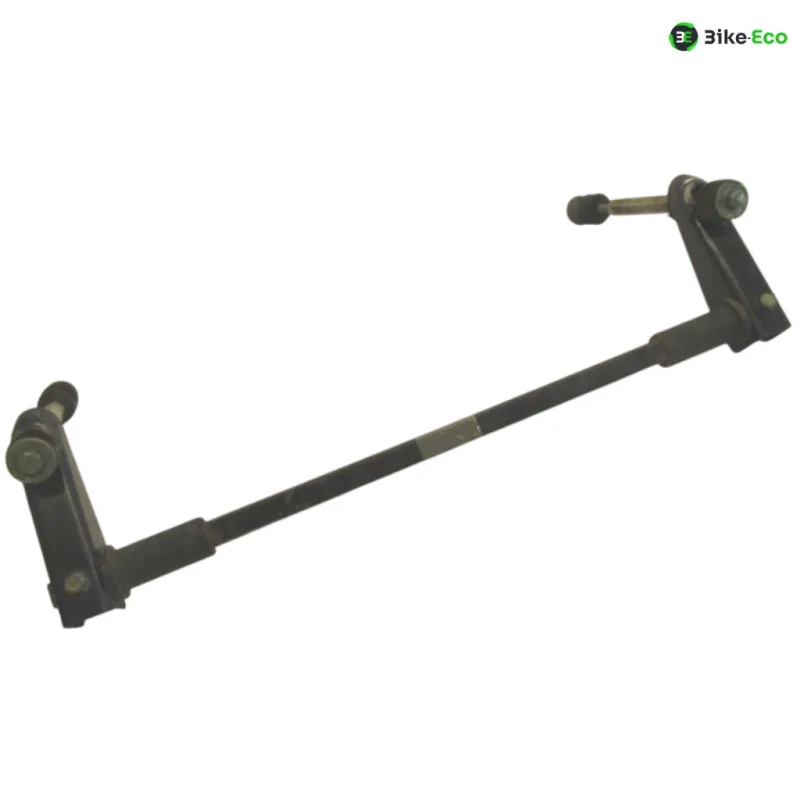 Barre stabilisatrice POLARIS SPORTSMAN 700 2002 4X4