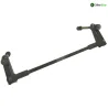 Barre stabilisatrice POLARIS SPORTSMAN 700 2002 4X4 Barre stabilisatrice POLARIS SPORTSMAN 700 2002 4X4
