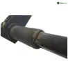 Barre stabilisatrice POLARIS SPORTSMAN 700 2002 4X4 Barre stabilisatrice POLARIS SPORTSMAN 700 2002 4X4