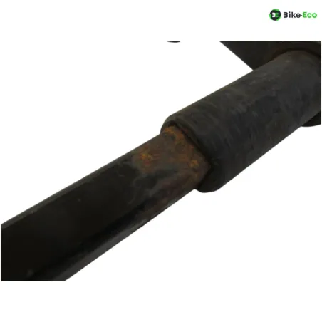 Barre stabilisatrice POLARIS SPORTSMAN 700 2002 4X4