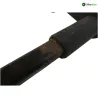 Barre stabilisatrice POLARIS SPORTSMAN 700 2002 4X4 Barre stabilisatrice POLARIS SPORTSMAN 700 2002 4X4
