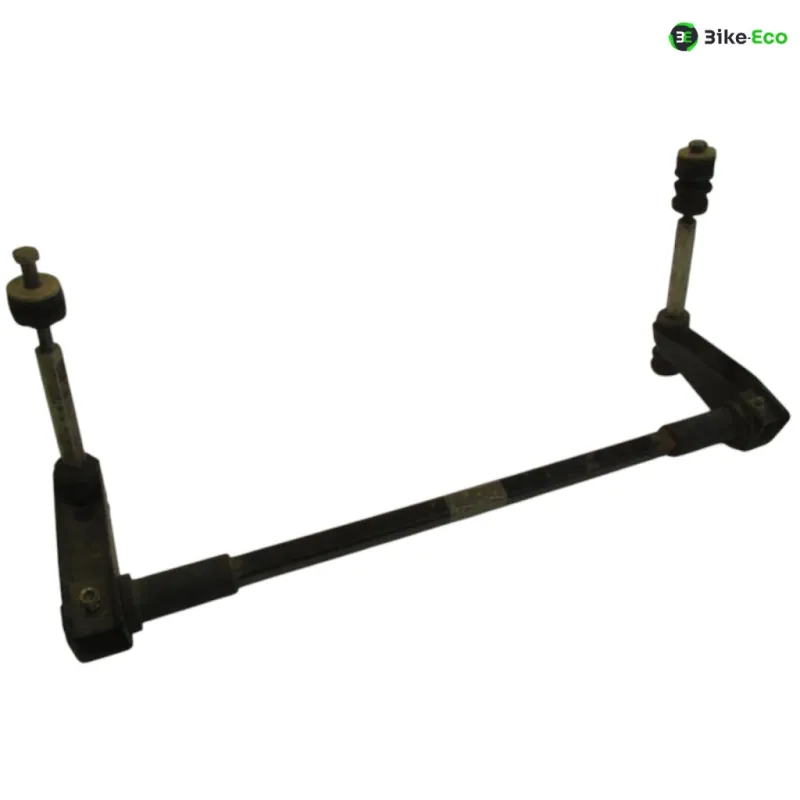 Barre stabilisatrice POLARIS SPORTSMAN 700 2002 4X4