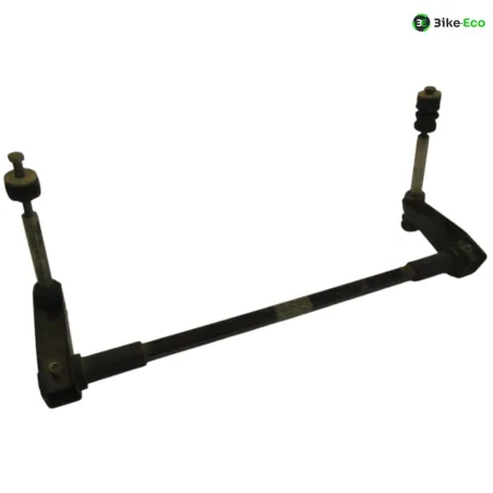 Barre stabilisatrice POLARIS SPORTSMAN 700 2002 4X4