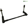 Barre stabilisatrice POLARIS SPORTSMAN 700 2002 4X4 Barre stabilisatrice POLARIS SPORTSMAN 700 2002 4X4