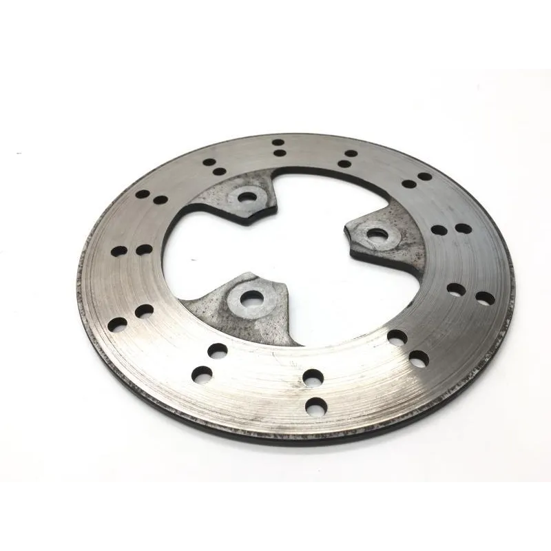 Disque frein avant PEUGEOT KISBEE 50 2011-2017 4T