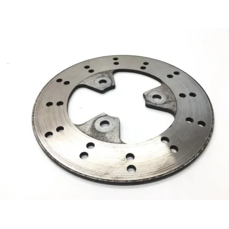 Disque frein avant PEUGEOT KISBEE 50 2011-2017 4T