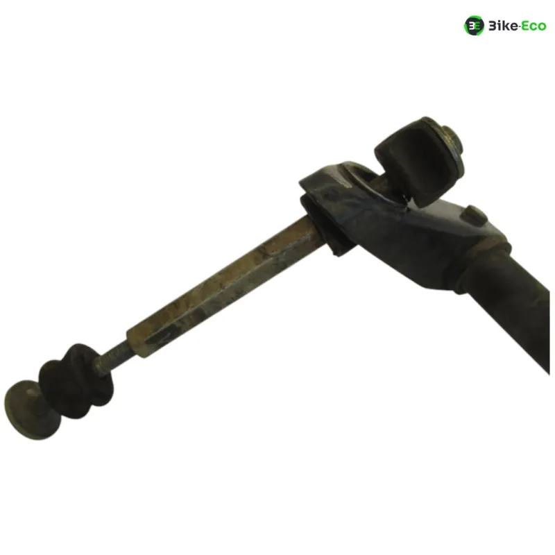 Barre stabilisatrice POLARIS SPORTSMAN 700 2002 4X4