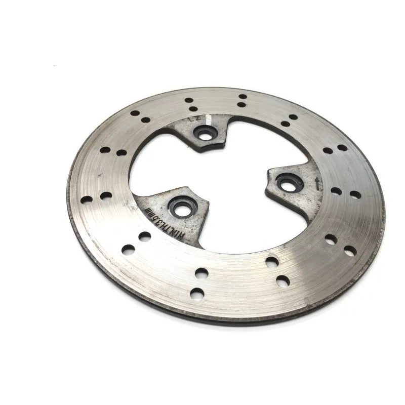 Disque frein avant PEUGEOT KISBEE 50 2011-2017 4T