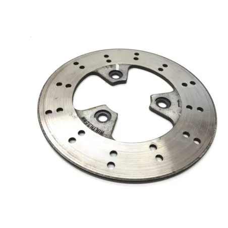 Disque frein avant PEUGEOT KISBEE 50 2011-2017 4T