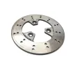 Disque frein avant PEUGEOT KISBEE 50 2011-2017 4T Disque frein avant PEUGEOT KISBEE 50 2011-2017 4T
