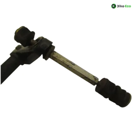 Barre stabilisatrice POLARIS SPORTSMAN 700 2002 4X4
