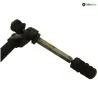 Barre stabilisatrice POLARIS SPORTSMAN 700 2002 4X4 Barre stabilisatrice POLARIS SPORTSMAN 700 2002 4X4