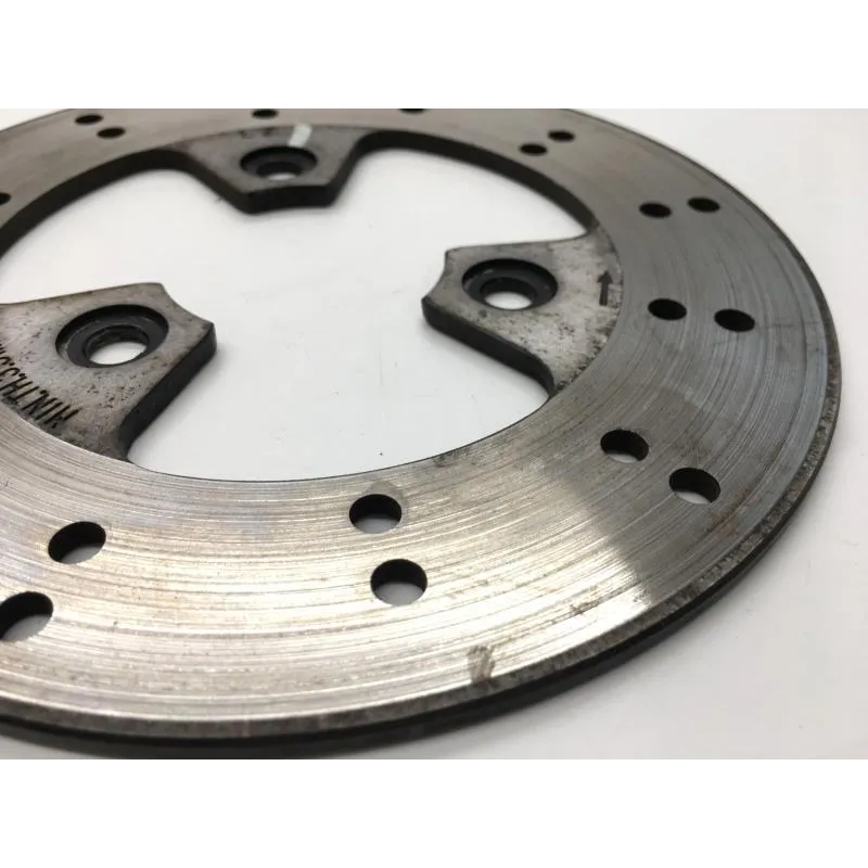 Disque frein avant PEUGEOT KISBEE 50 2011-2017 4T