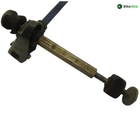 Barre stabilisatrice POLARIS SPORTSMAN 700 2002 4X4