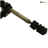 Barre stabilisatrice POLARIS SPORTSMAN 700 2002 4X4 Barre stabilisatrice POLARIS SPORTSMAN 700 2002 4X4