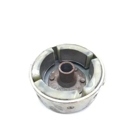 Rotor volant moteur YAMAHA DT 125 1988-1992 TENERE