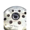 Rotor volant moteur YAMAHA DT 125 1988-1992 TENERE Rotor volant moteur YAMAHA DT 125 1988-1992 TENERE