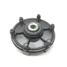 Porte couronne YAMAHA FZS 600 2002-2003 FAZER Porte couronne YAMAHA FZS 600 2002-2003 FAZER