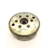 Rotor volant moteur YAMAHA DT 125 1988-1992 TENERE Rotor volant moteur YAMAHA DT 125 1988-1992 TENERE