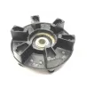 Porte couronne YAMAHA FZS 600 2002-2003 FAZER Porte couronne YAMAHA FZS 600 2002-2003 FAZER