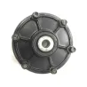 Porte couronne YAMAHA FZS 600 2002-2003 FAZER Porte couronne YAMAHA FZS 600 2002-2003 FAZER