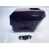 Valise droite et gauche KAWASAKI ZN 1300 1987-1988 VOYAGER Valise droite et gauche KAWASAKI ZN 1300 1987-1988 VOYAGER