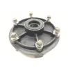Porte couronne KAWASAKI GPZ 900 R 1984-1986 NINJA Porte couronne KAWASAKI GPZ 900 R 1984-1986 NINJA