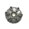 Porte couronne KAWASAKI GPZ 900 R 1984-1986 NINJA Porte couronne KAWASAKI GPZ 900 R 1984-1986 NINJA