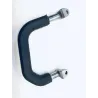 Poignee arriere KAWASAKI ZN 1300 1987-1988 VOYAGER Poignee arriere KAWASAKI ZN 1300 1987-1988 VOYAGER