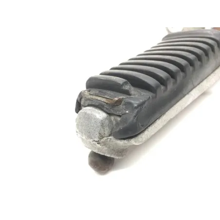 Repose pieds avant droit KAWASAKI GPZ 900 R 1984-1986 NINJA