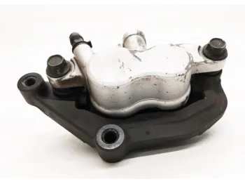 Etrier de frein avant gauche YAMAHA XP 500 2004-2007 TMAX