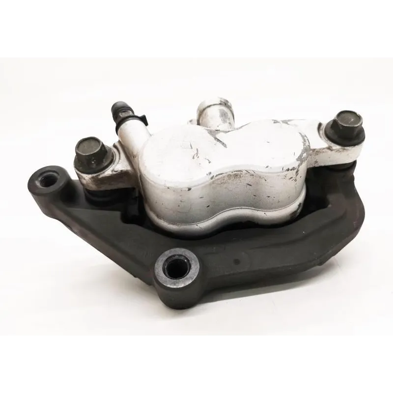 Etrier de frein avant gauche YAMAHA XP 500 2004-2007 TMAX