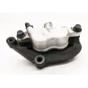 Etrier de frein avant gauche YAMAHA XP 500 2004-2007 TMAX Etrier de frein avant gauche YAMAHA XP 500 2004-2007 TMAX