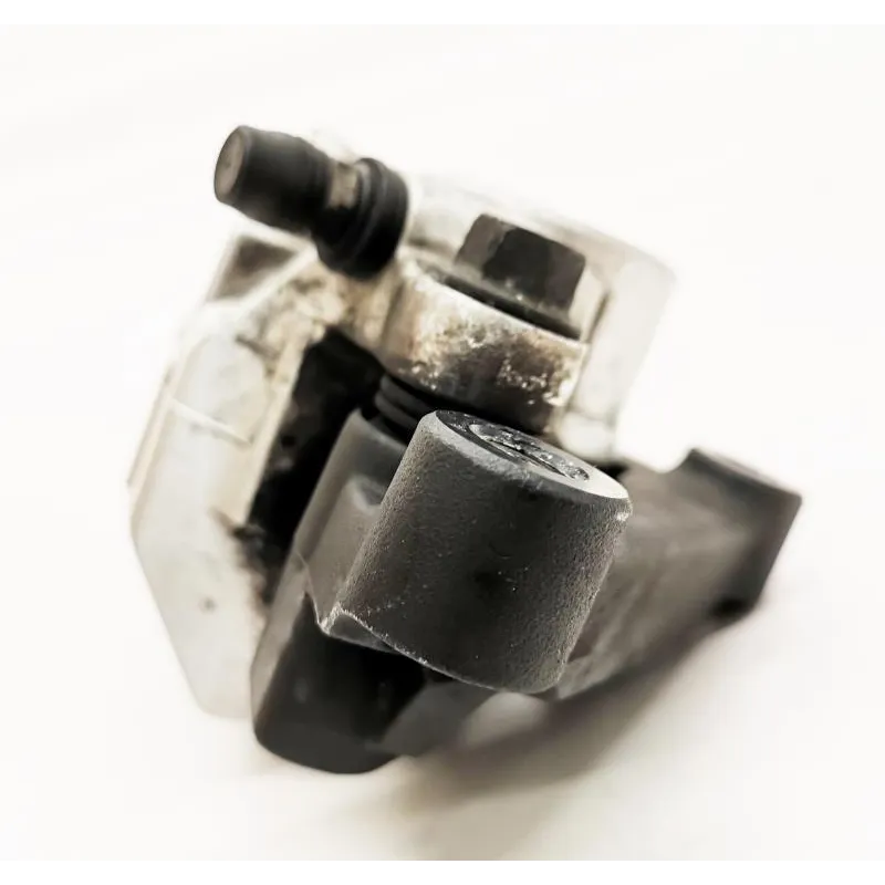 Etrier de frein avant gauche YAMAHA XP 500 2004-2007 TMAX