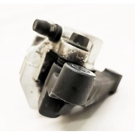 Etrier de frein avant gauche YAMAHA XP 500 2004-2007 TMAX
