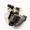 Etrier de frein avant gauche YAMAHA XP 500 2004-2007 TMAX Etrier de frein avant gauche YAMAHA XP 500 2004-2007 TMAX