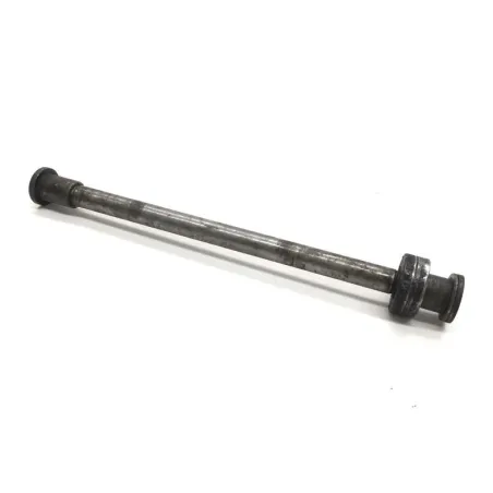 Axe de roue arriere KAWASAKI GPZ 900 R 1984-1986 NINJA