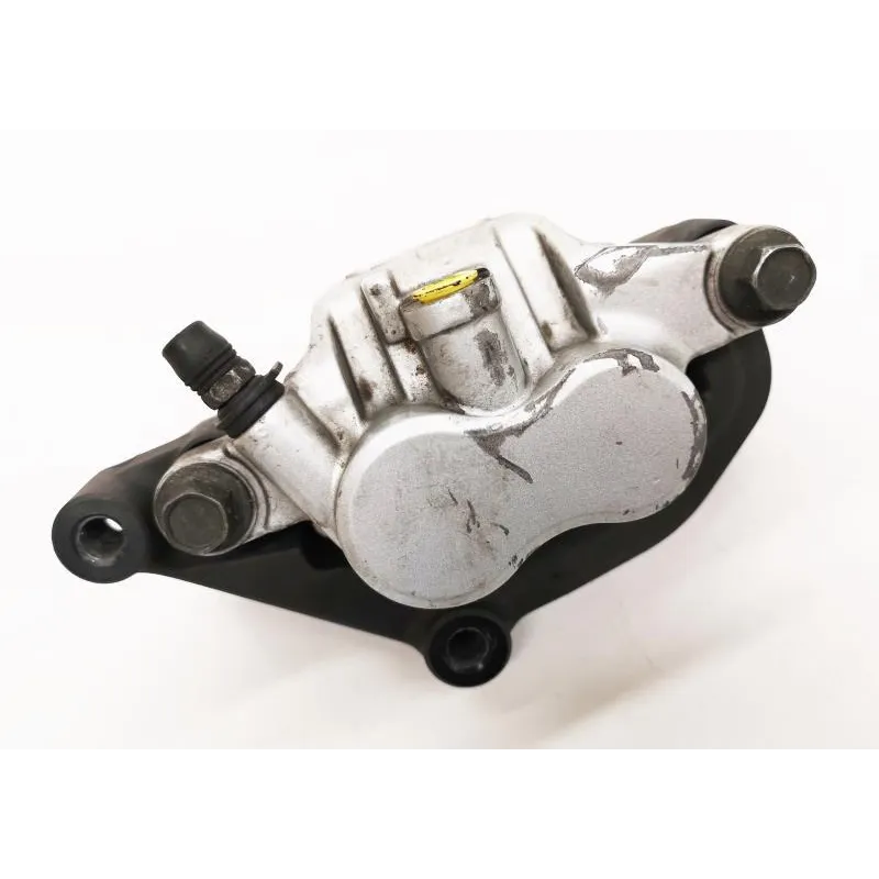 Etrier de frein avant gauche YAMAHA XP 500 2004-2007 TMAX
