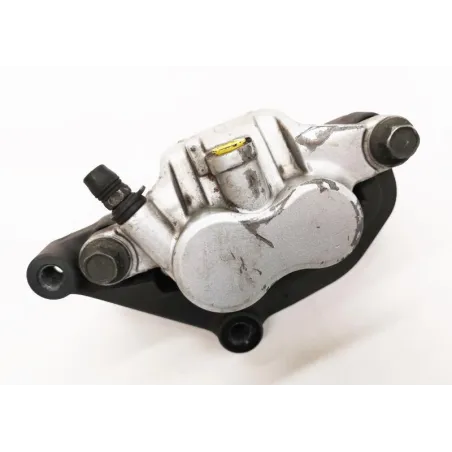 Etrier de frein avant gauche YAMAHA XP 500 2004-2007 TMAX
