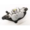 Etrier de frein avant gauche YAMAHA XP 500 2004-2007 TMAX Etrier de frein avant gauche YAMAHA XP 500 2004-2007 TMAX