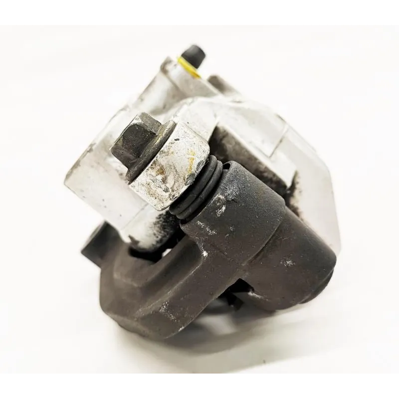 Etrier de frein avant gauche YAMAHA XP 500 2004-2007 TMAX
