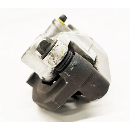 Etrier de frein avant gauche YAMAHA XP 500 2004-2007 TMAX