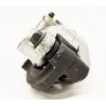 Etrier de frein avant gauche YAMAHA XP 500 2004-2007 TMAX Etrier de frein avant gauche YAMAHA XP 500 2004-2007 TMAX