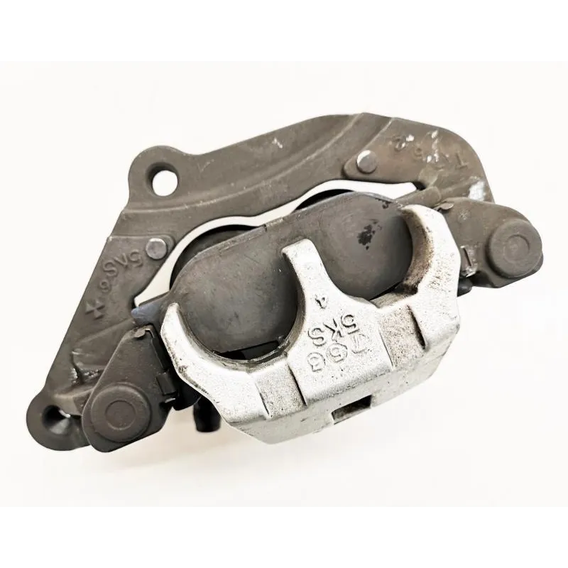 Etrier de frein avant gauche YAMAHA XP 500 2004-2007 TMAX