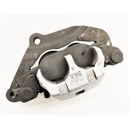 Etrier de frein avant gauche YAMAHA XP 500 2004-2007 TMAX