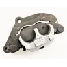 Etrier de frein avant gauche YAMAHA XP 500 2004-2007 TMAX Etrier de frein avant gauche YAMAHA XP 500 2004-2007 TMAX
